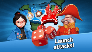 risk-hack-global-free-pack-purchased-android