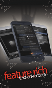 seventha-android-apk
