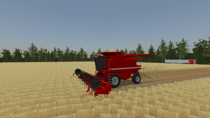 farming-usa2-mod-apk