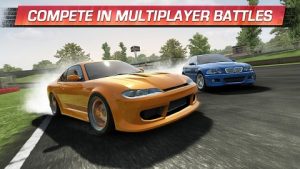 carx-drift-racing-multiplayer-mod-apk