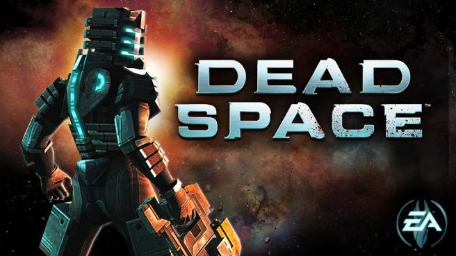 zzsunset dead space apk