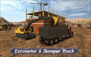 extreme-truck-simulator-android-unlimited-money