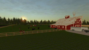 farming-usa2-android-apk-free-download