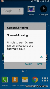 fix-screen-mirroring-not-working-error