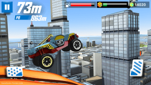 hot-wheels-race-off-mod-apk-android