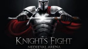 knights-fight-medieval-arena-mod-apk