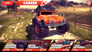 offroad-legends-apk-mod-android