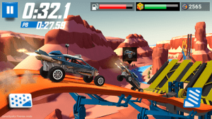 race-off-hot-wheels-mod-apk