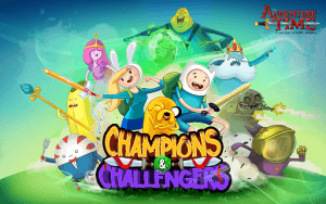 champions-and-challegners-apk