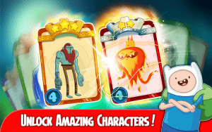 champions-and-challengers-android-apk