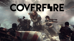cover-fire-heroes-apk-mod