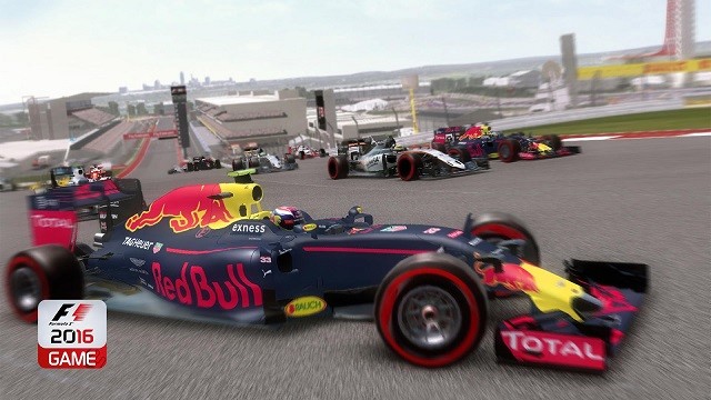 F1 2016 Android Apk 1.0.1 Download 2.3 Mod - Colaboratory