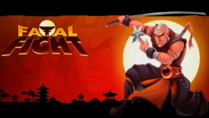 Fatal Fight Beat Them Up MOD APK is an activity Offline Android game from FunFun Games Fatal Fight Fighting Games MOD APK Unlimited Money 2.0.229