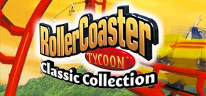 RollerCoaster Tycoon Classic APK Arrived on Android collection RollerCoaster Tycoon Classic APK MOD Unlocked Android 1.1.7.1703021