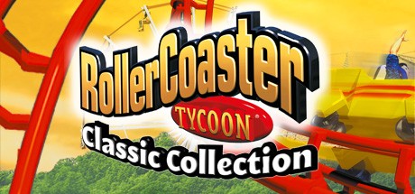 RollerCoaster Tycoon® Classic 1.0.0.1903060 Apk + Mod Unlocked + Data