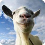 goat-simulator-apk