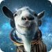 goat-simulator-waste-of-space-apk