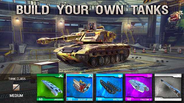 android mod apk games