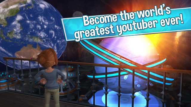 Youtubers Life Gaming APK MOD 1.4.0 Channels Unlocked ...