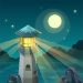 to-the-moon-apk