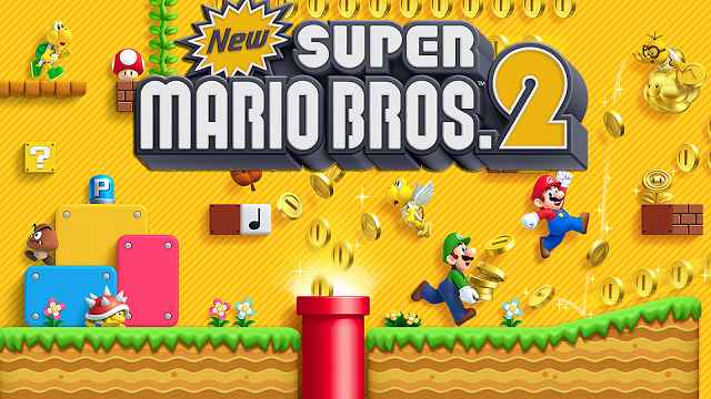 Super Mario 2 HD APK MOD Unlimited Coins Offline Android 1