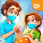 delicious-miracle-of-life-mod-apk