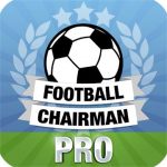 football-chairman-pro-apk