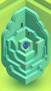  APK MOD in conclusion arrived on Android exactly its soundless non available inwards the play shop yet Monument Valley 2 APK MOD 1.3.13