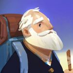 old-men's-journey-apk