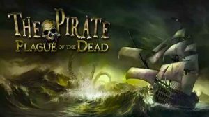  The Pirate Plague of the Dead MOD APK from Home Net Games arrived on Android The Pirate Plague of the Dead MOD APK 2.6.2