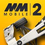mm-mobile2-apk-1.1.3