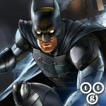 batman-enemy-within-mod-apk