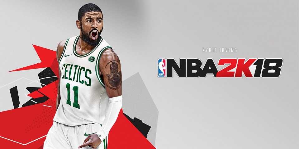 download nba live mobile mod apk android 1