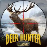 deer-hunter-classic-mod-apk
