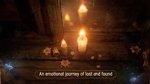 Candleman APK Android Free Download 3.2.6 4