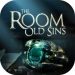 the-room-old-sins-apk