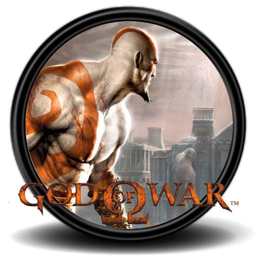 Cheats for God Of War 3 Game APK + Mod for Android.