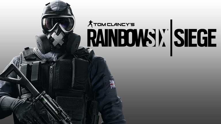 Rainbow Six Mobile APK Download for Android Free