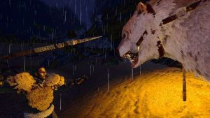 Ark survival evolved is a survival game where you lot tin tame too ride dinosaurs ARK Survival Evolved APK MOD 2.0.08 Unlimited Money