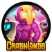 crashlands-apk