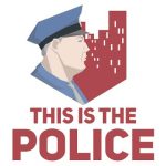 this-is-the-police-apk