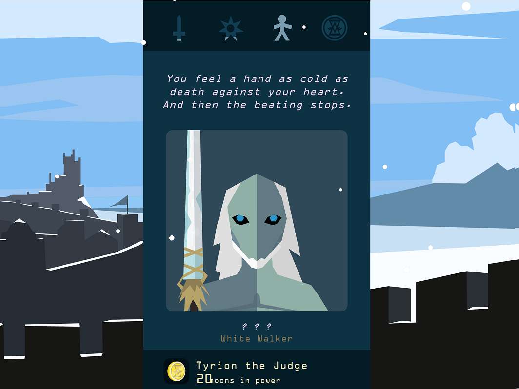 reigns apk free download