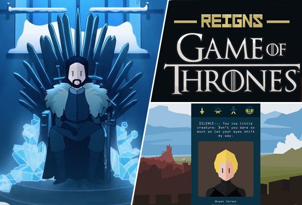 https://www.andropalace.org/wp-content/uploads/2018/10/reigns-game-of-thrones-mod.jpg