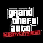 gta-liberty-city-stories-mod-apk