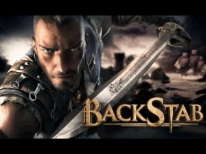 Backstab HD APK Supports All Latest Android Versions 1