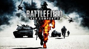 Battlefield Bad Company 2 APK Android All Device Support 1
