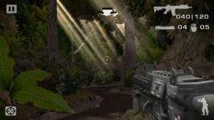 Battlefield Bad Company 2 APK Android All Device Support 3