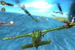 Brothers in Arms 2 APK MOD 4