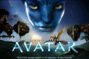 James Cameron’s Avatar APK Android Remastered All Devices 1