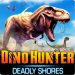 dino-hunter-deadly-shores-mod-apk